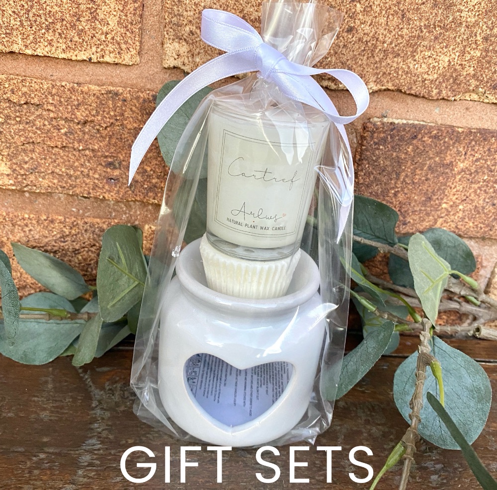 Gift Sets