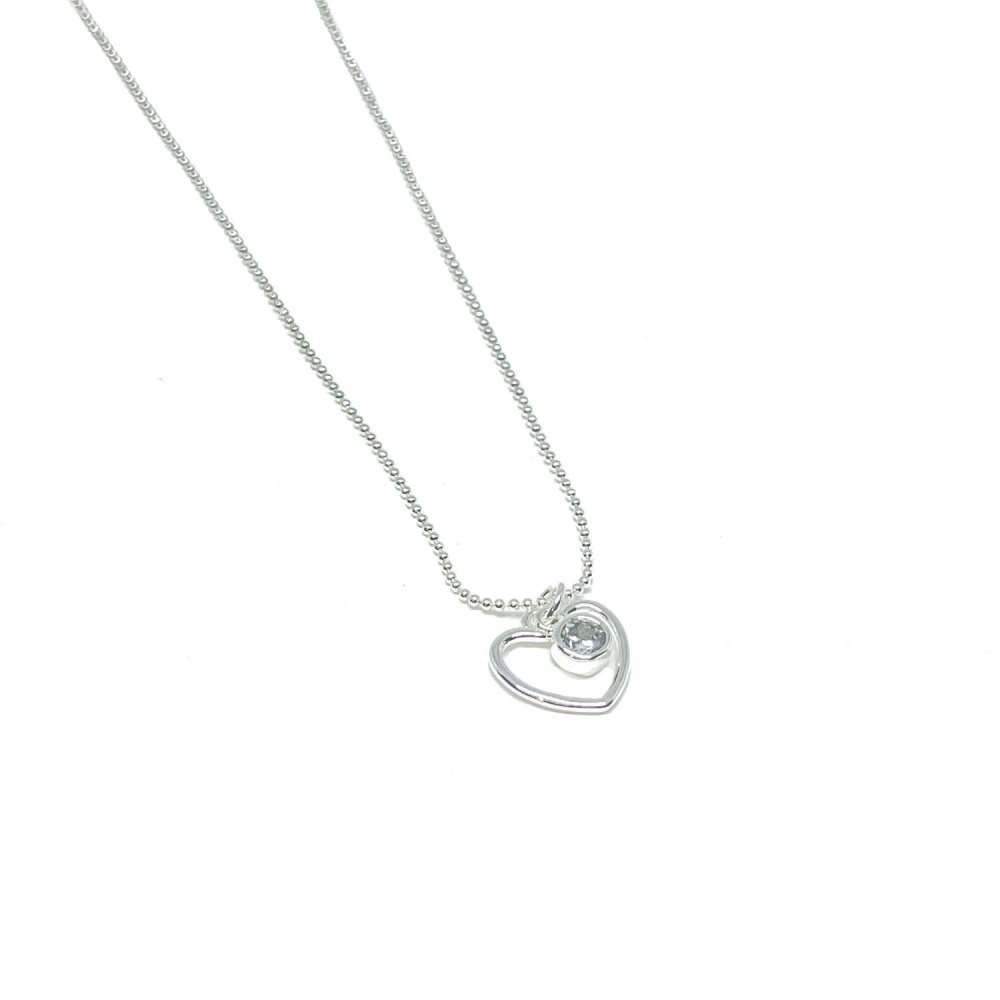 Clementine Jewellery Shop