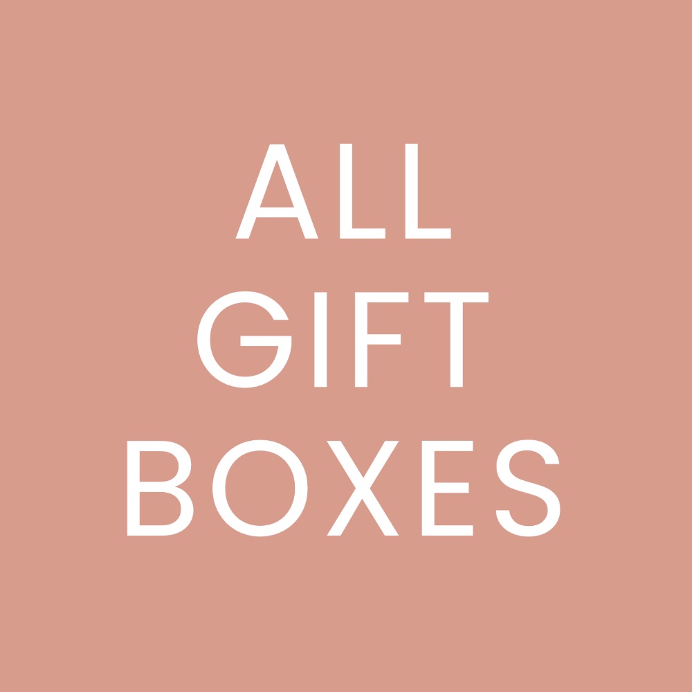 All Gift Boxes