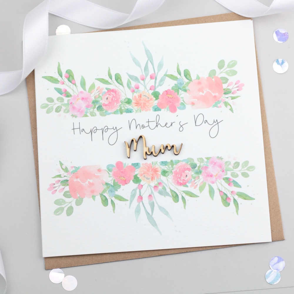 Happy mothers day mum card, mum mothers day card, happy mothers day mum, ca