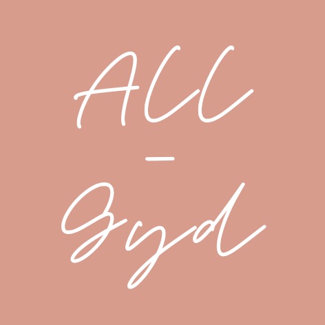 All/Gyd