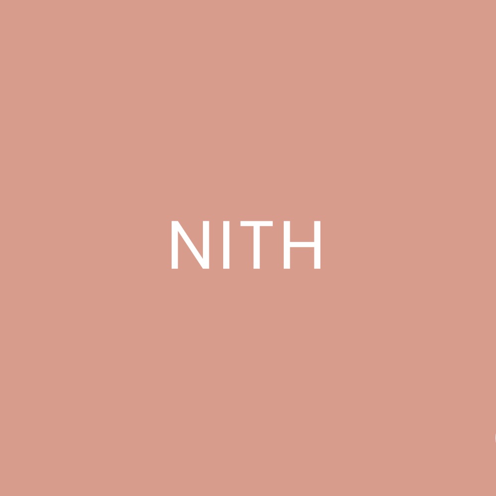 Nith - Cardiau Cymraeg