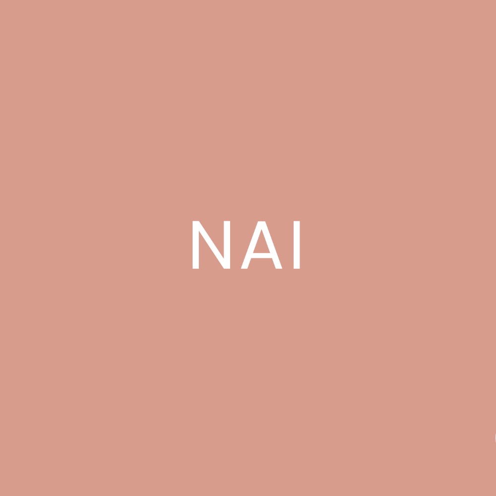 Nai - Cardiau Cymraeg