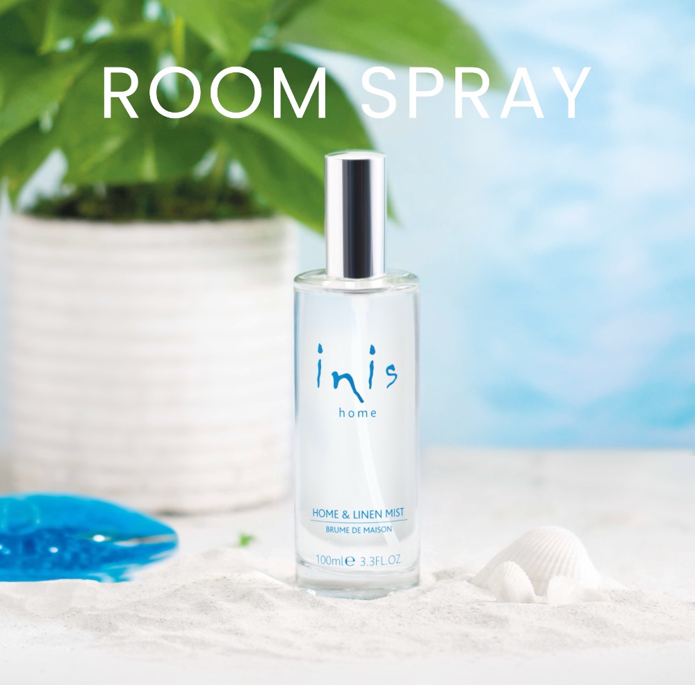 Room Sprays