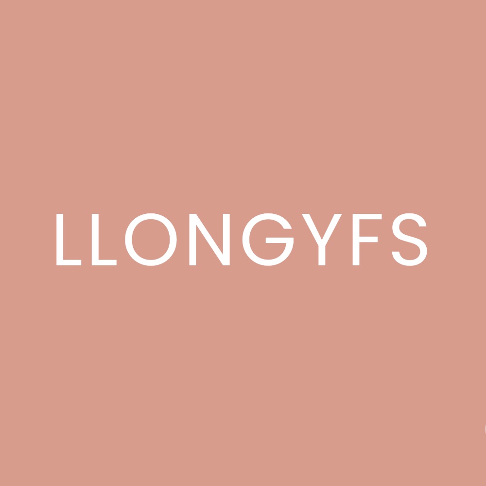 Llongyfarchiadau - Cardiau Cymraeg