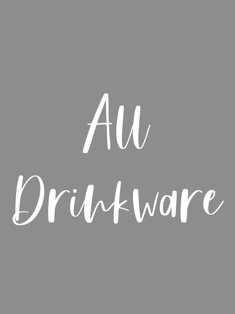 All Drinkware/Gyd
