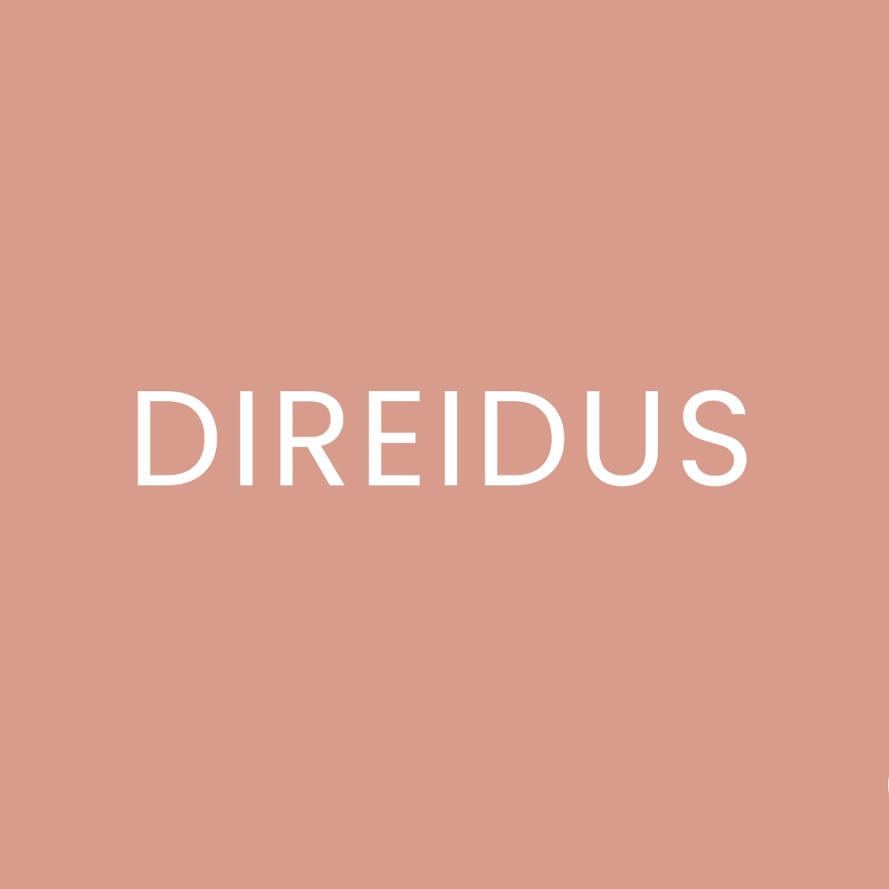 Digri Direidus - Cardiau Cymraeg