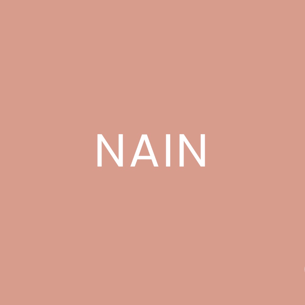 Nain - Nwyddau Cymraeg