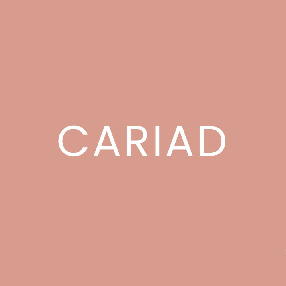 Cariad - Nwyddau Cymraeg