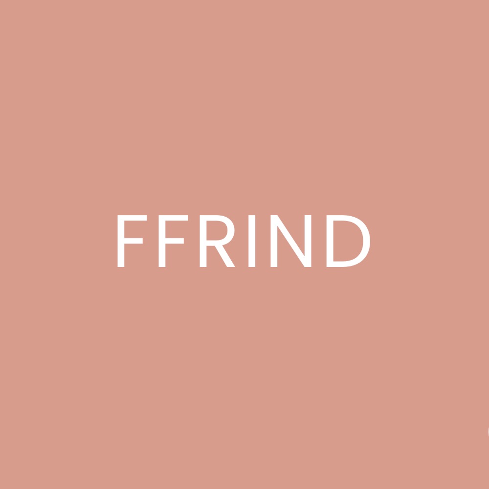 Ffrind - Nwyddau Cymraeg