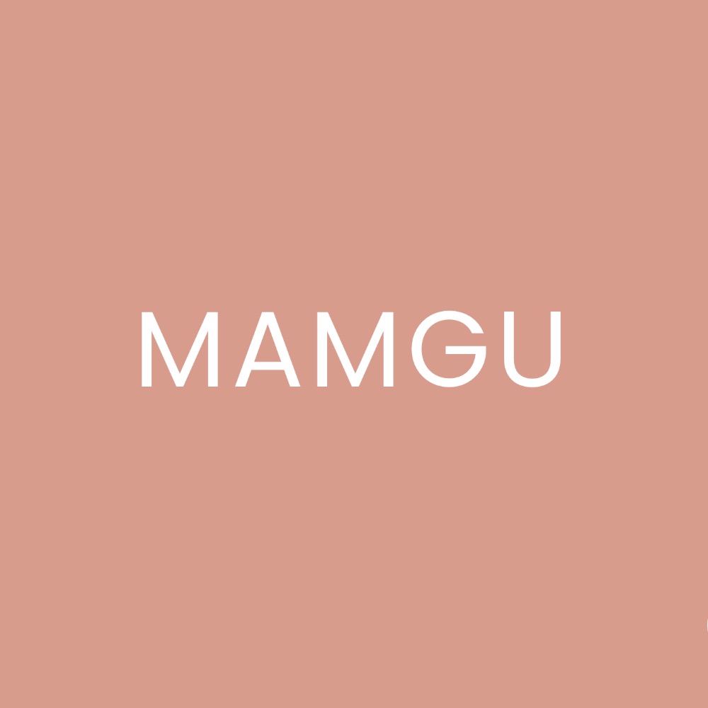 Mamgu - Nwyddau Cymraeg