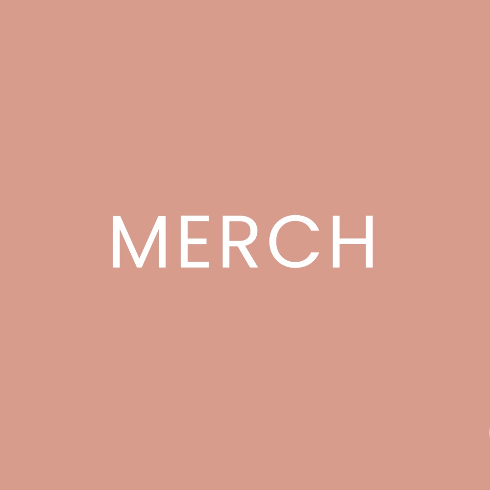 Merch - Nwyddau Cymraeg
