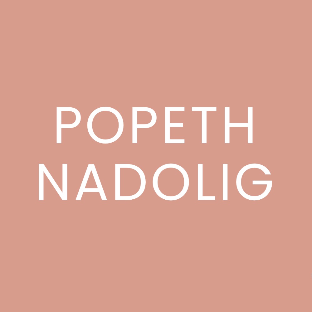 Popeth