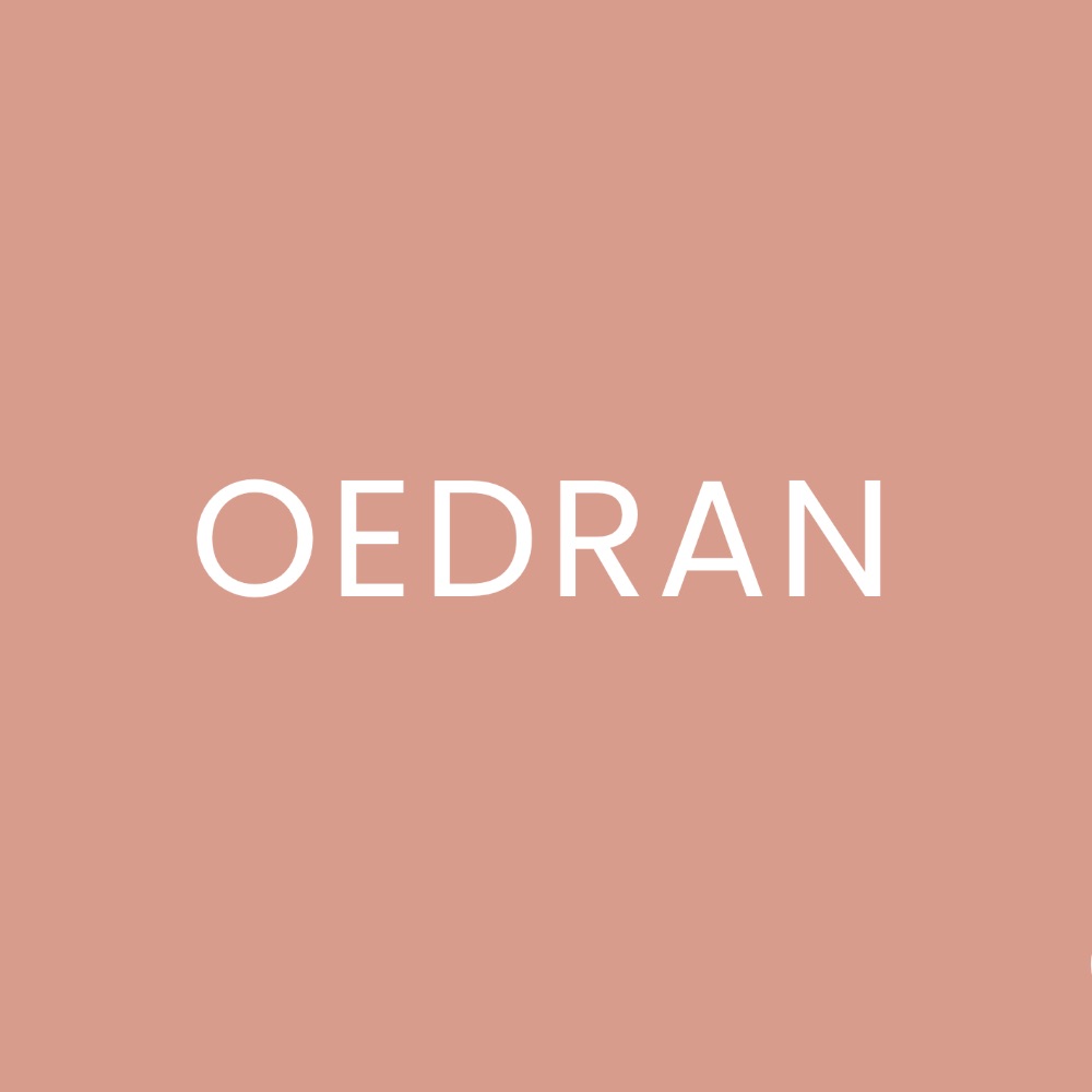 Oedrannau - Nwyddau Cymraeg