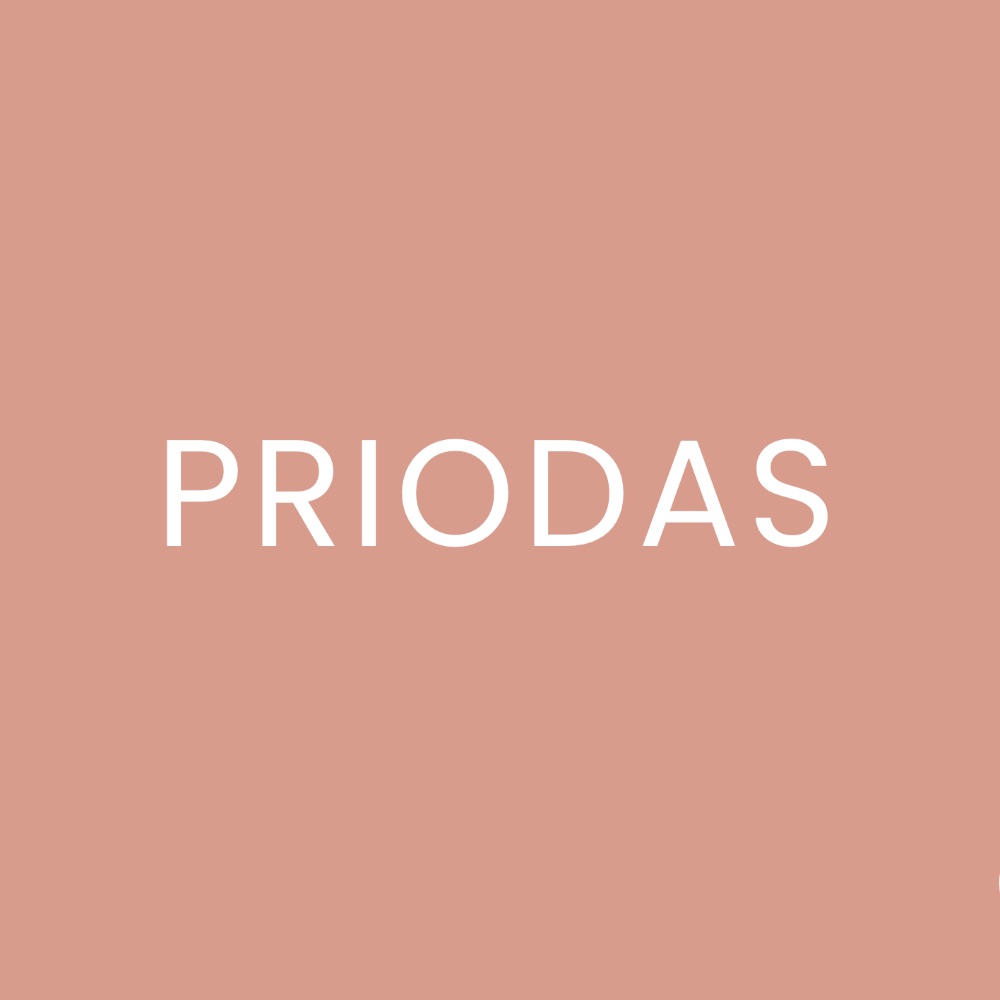 Priodas - Nwyddau Cymraeg
