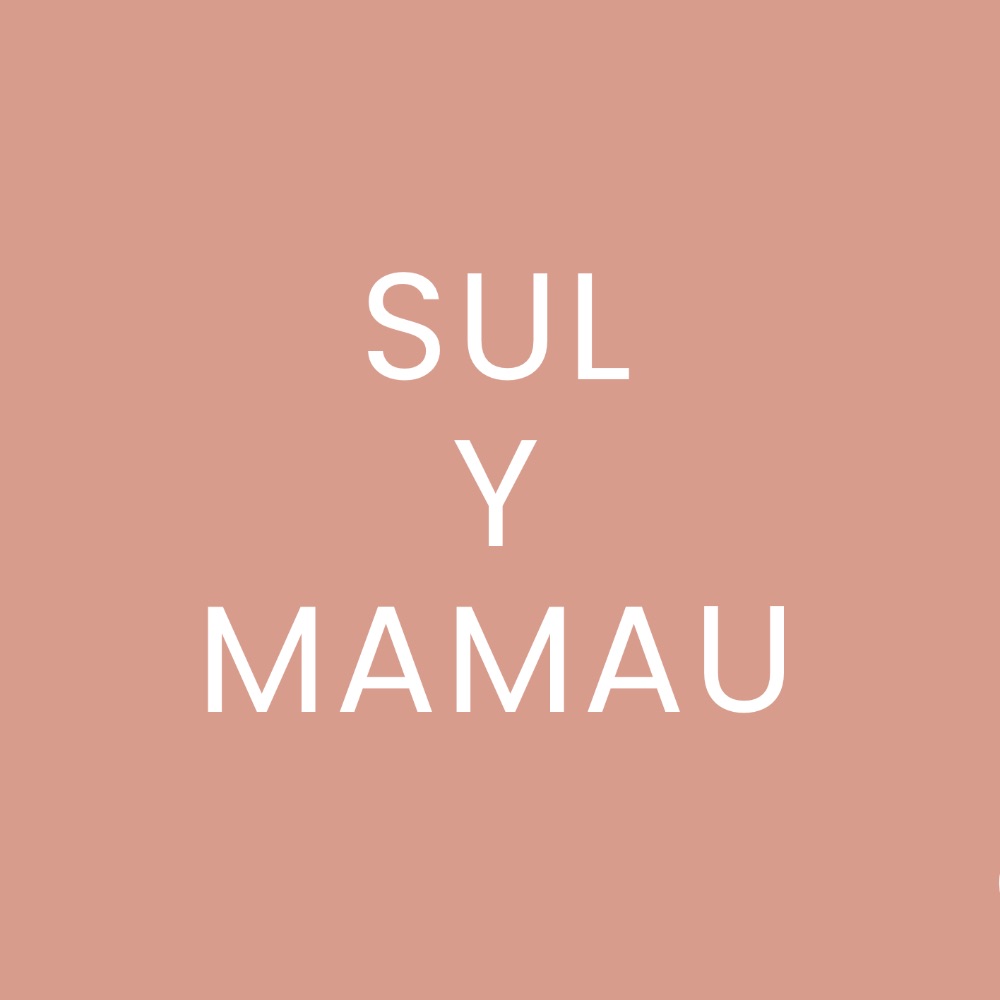 Sul y Mamau - Nwyddau Cymraeg
