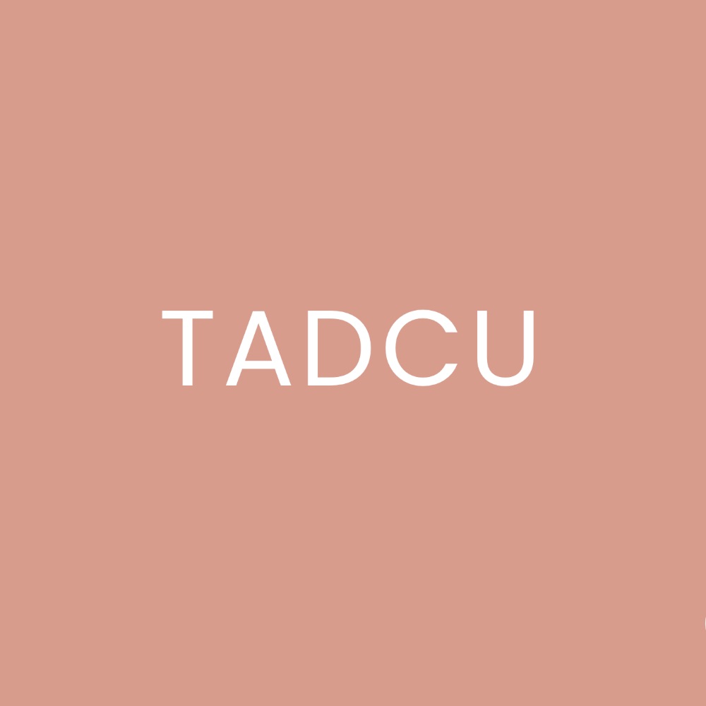 Tadcu - Nwyddau Cymraeg