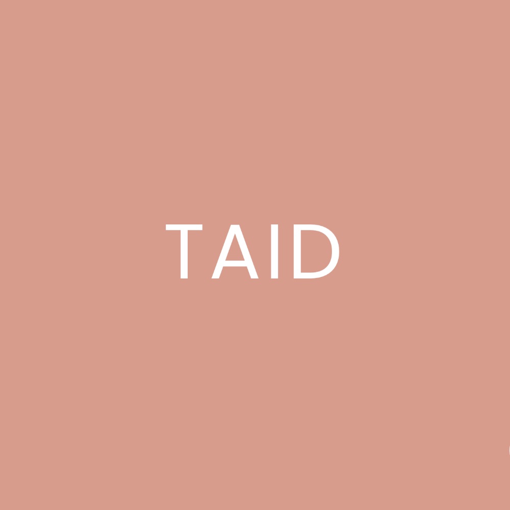 Taid - Nwyddau Cymraeg