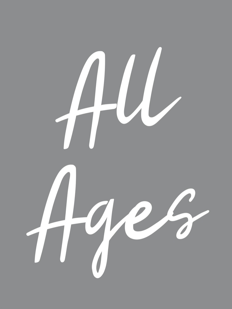 All Ages