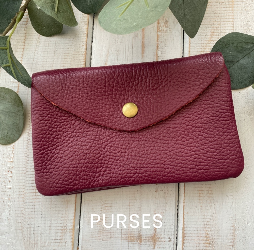 Purses