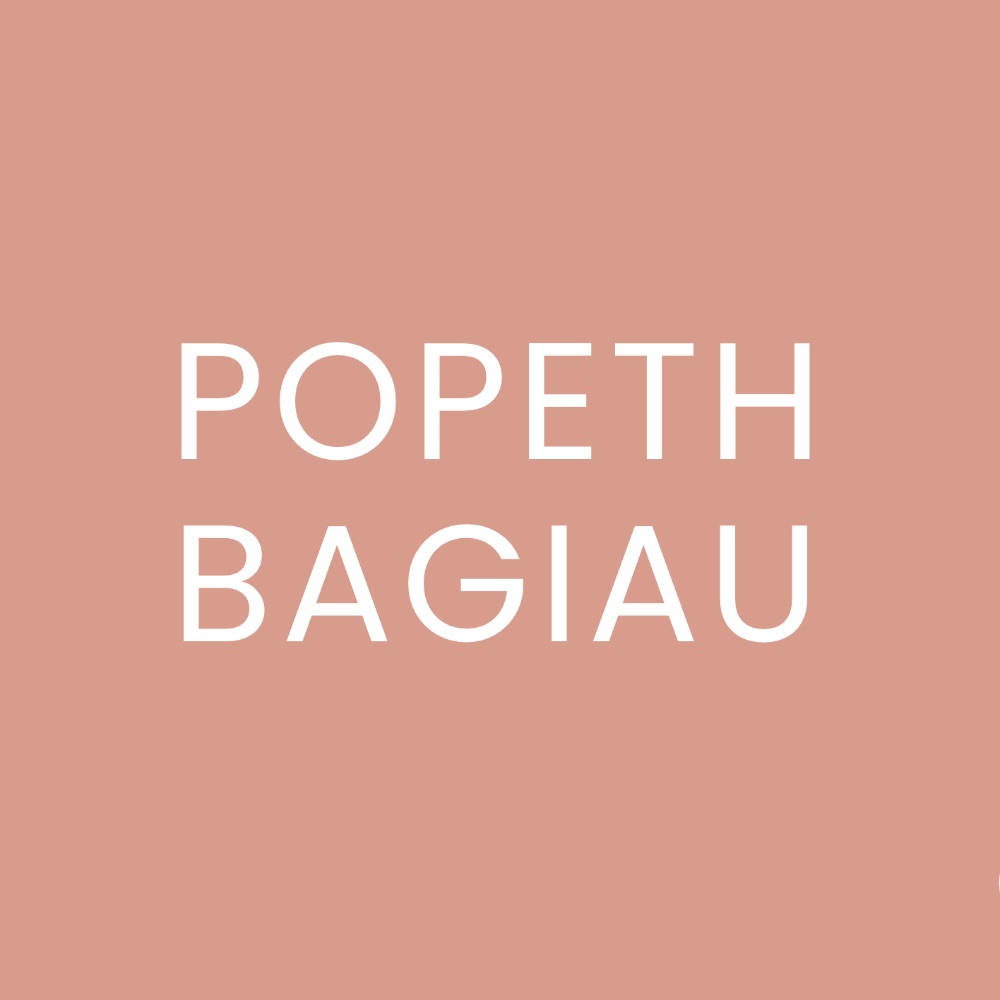Popeth - Bagiau a.y.b - Nwyddau Cymraeg