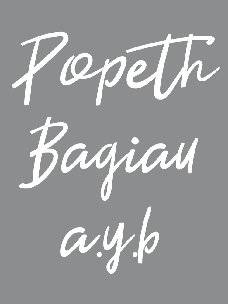 Popeth - Bagiau a.y.b - Nwyddau Cymraeg