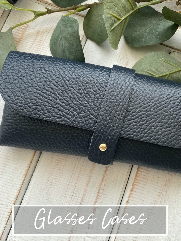Glasses Cases - Beauty & Accessories