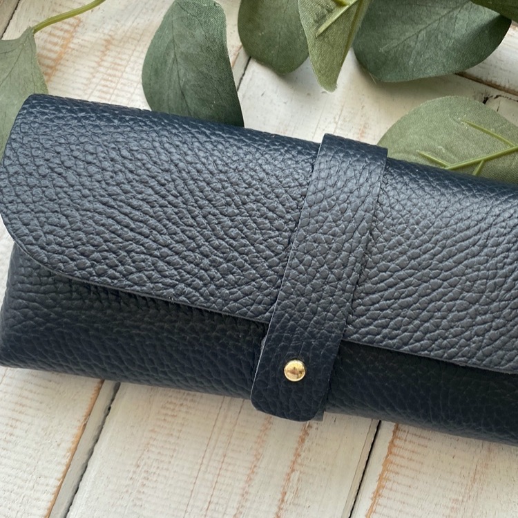 Glasses Cases & Holders - Beauty & Accessories