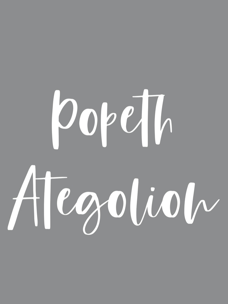 Popeth - Ategolion - Nwyddau Cymraeg