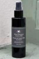 Niwl Persawr Awel y Môr | Sea Breeze Room Spray