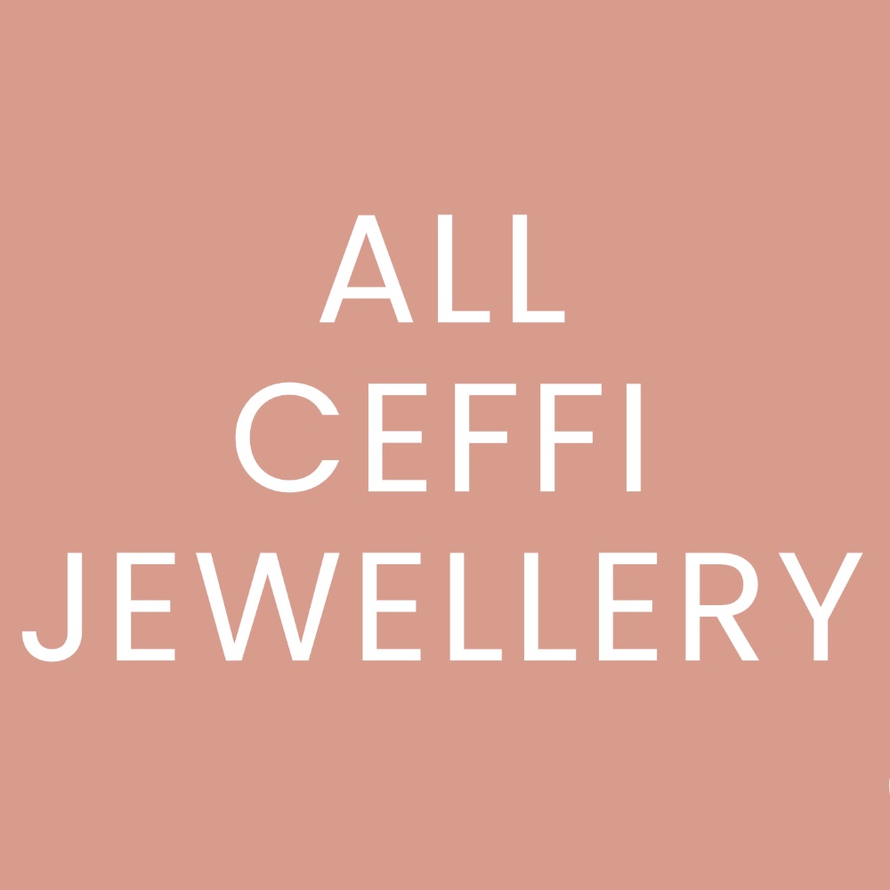 All CeFfi Jewellery