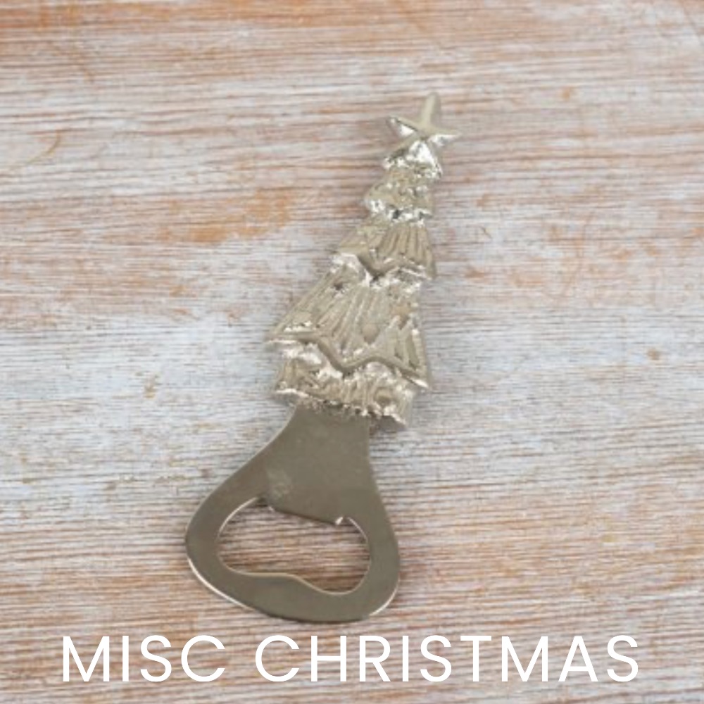 Miscellaneous Christmas