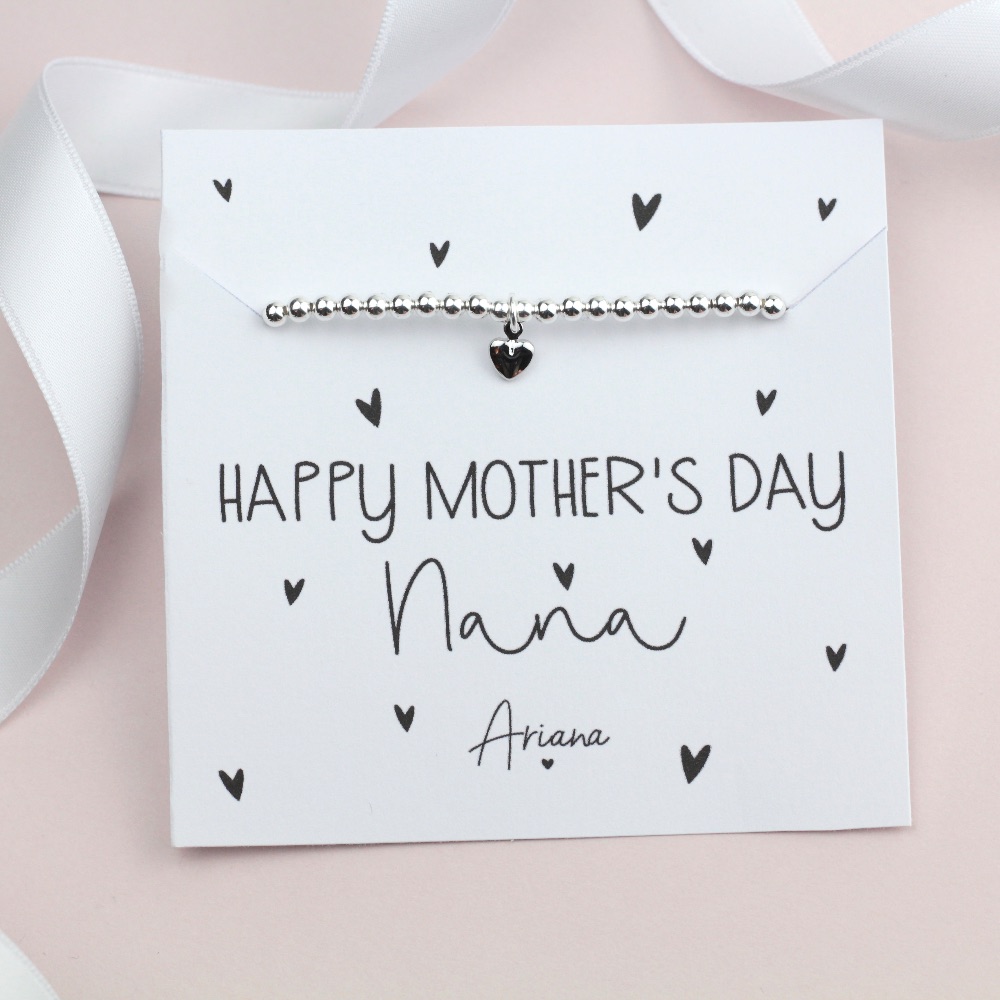 Mother's Day Gifts | Anrhegion Sul y Mamau