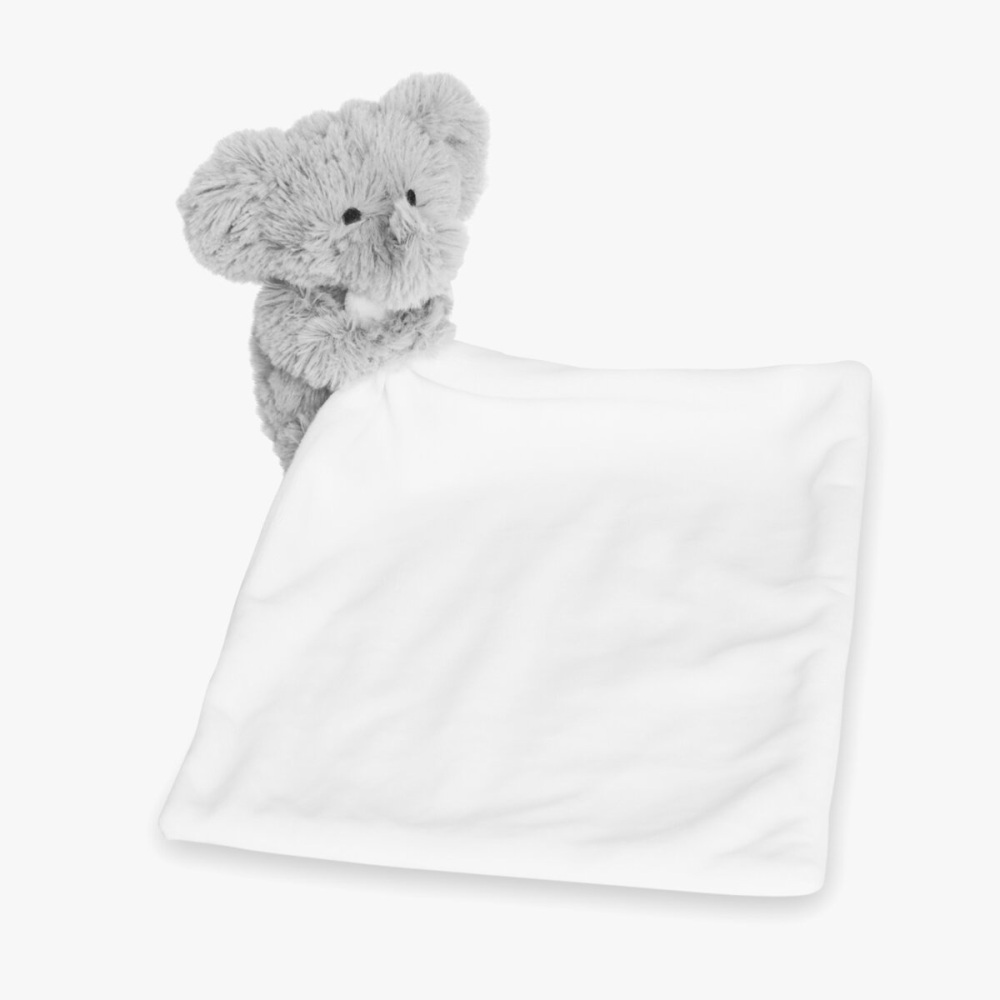 Elephant Comforter - Katie Loxton