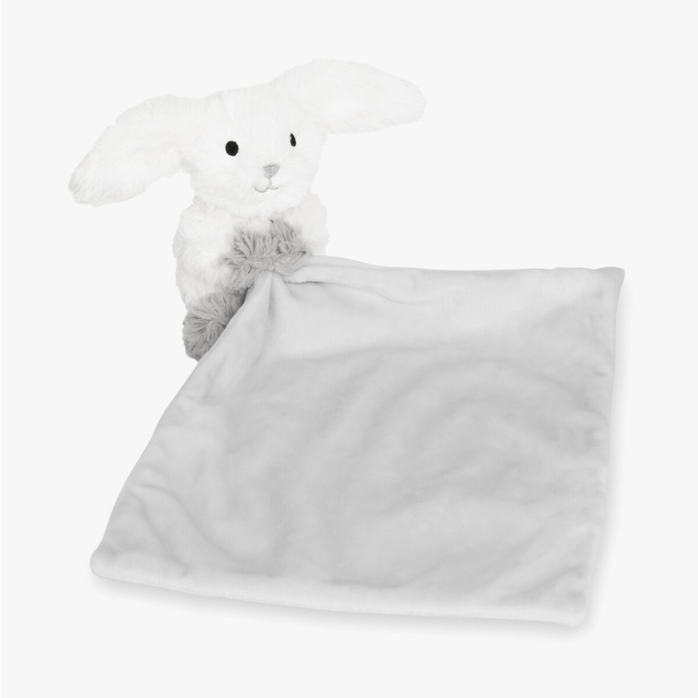 Bunny Comforter - Katie Loxton