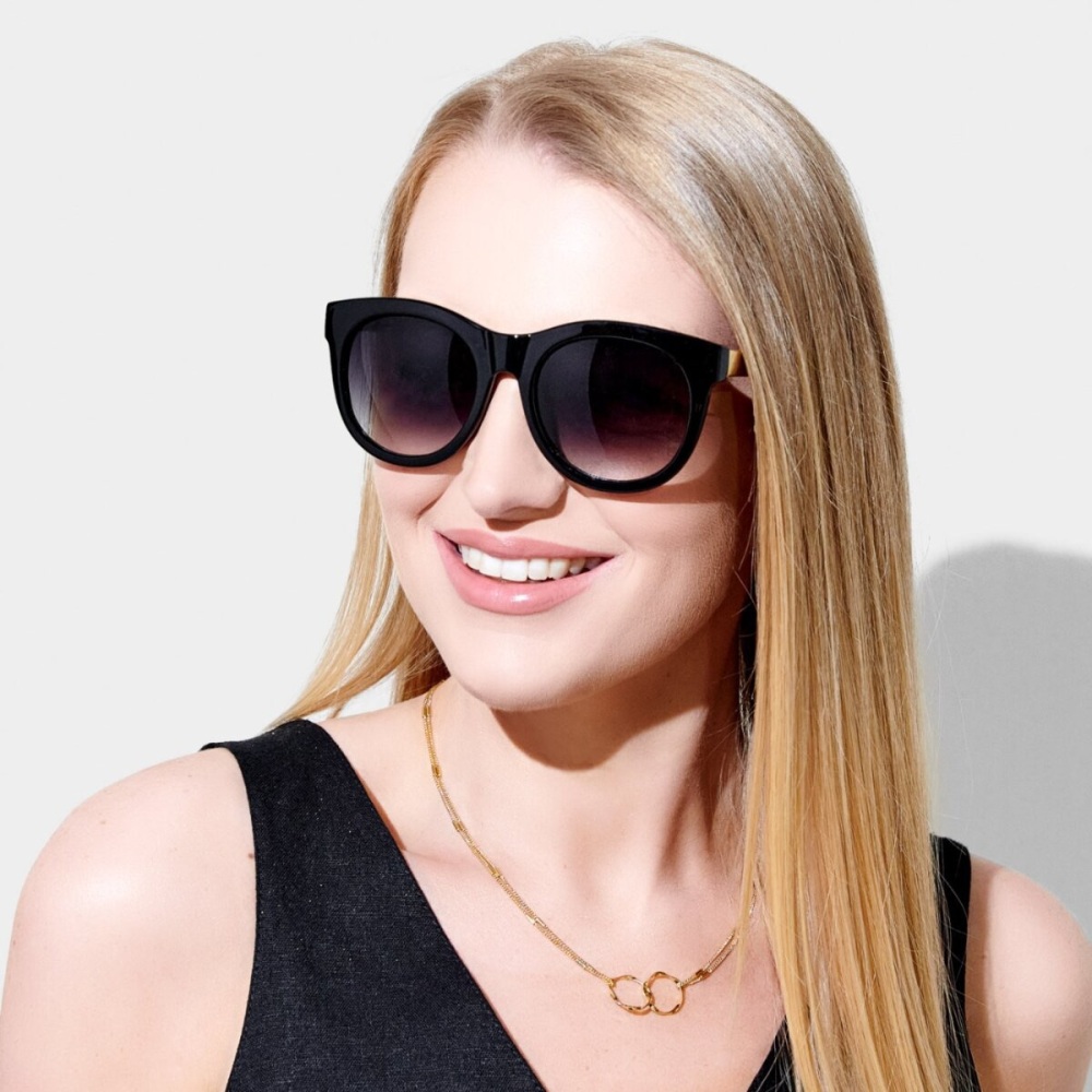 Vienna Sunglasses - Katie Loxton