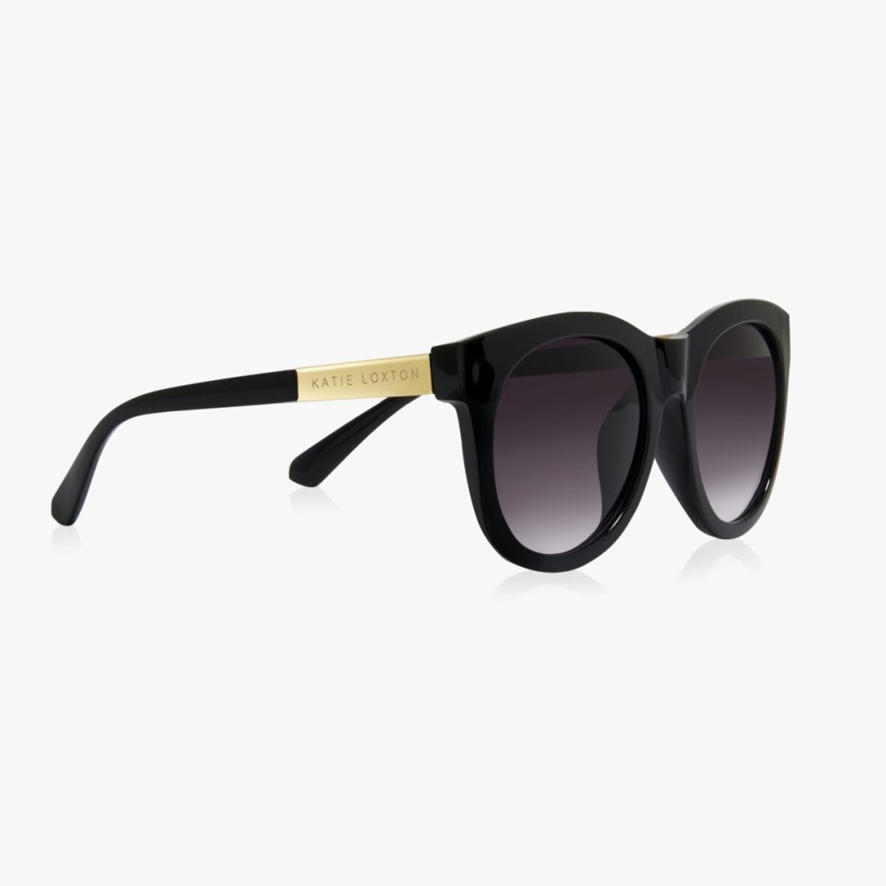 Vienna Sunglasses - Katie Loxton