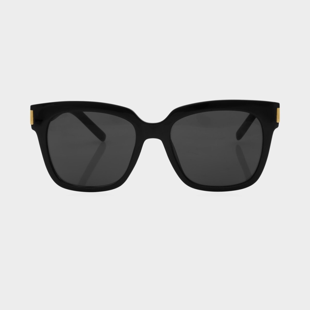 Roma Sunglasses - Katie Loxton
