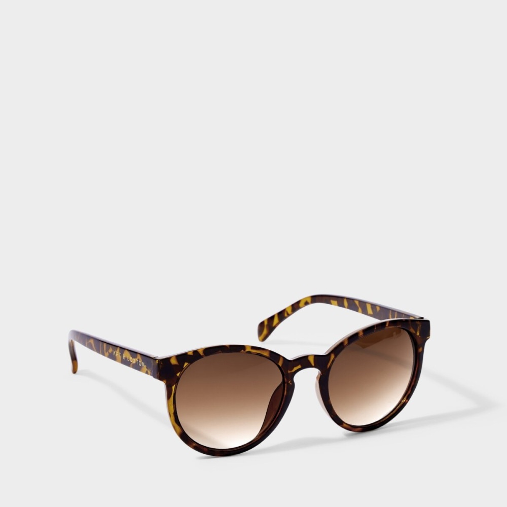 Geneva Sunglasses - Katie Loxton
