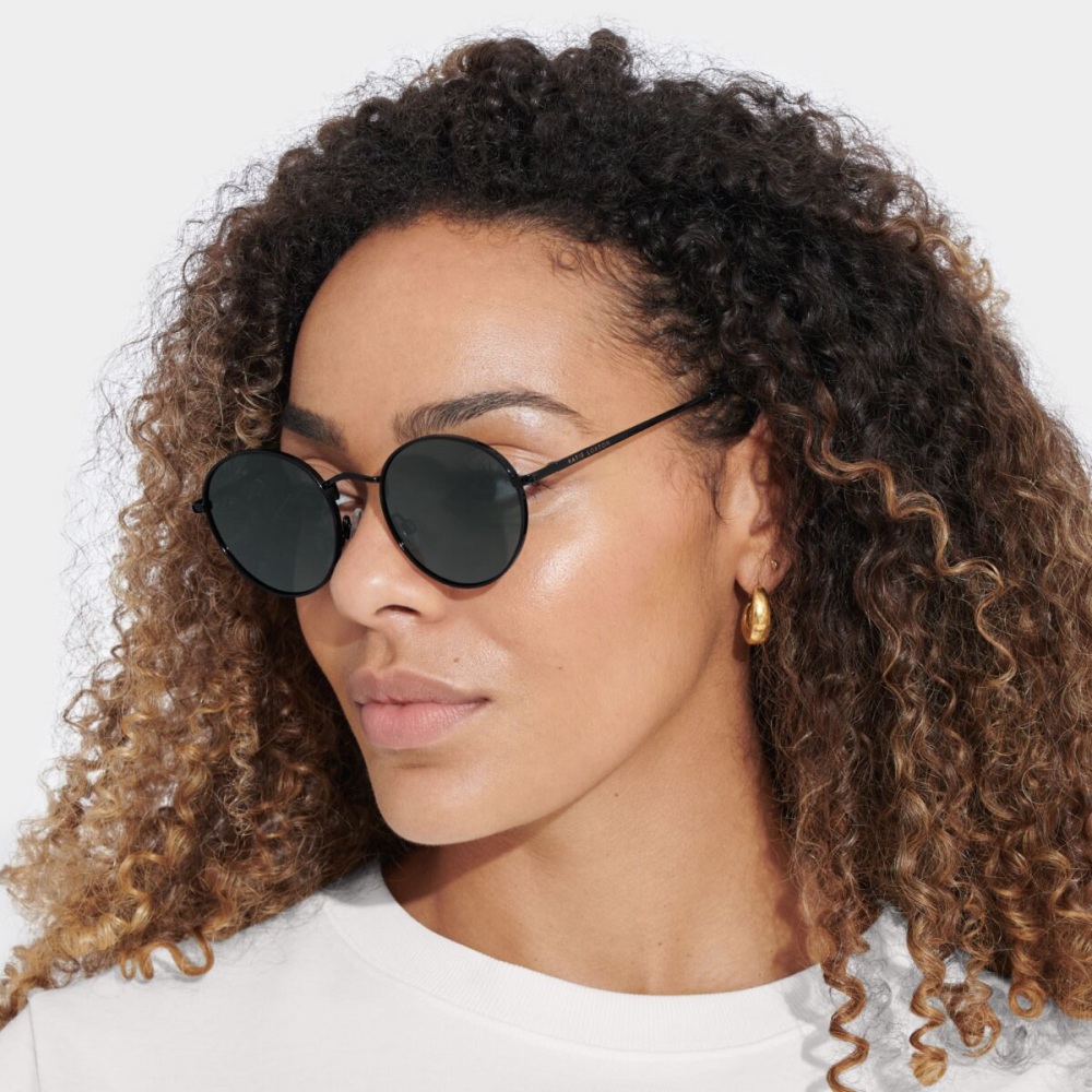 Cannes Sunglasses - Katie Loxton