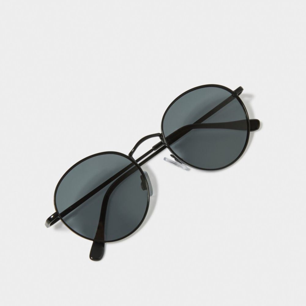 Cannes Sunglasses - Katie Loxton