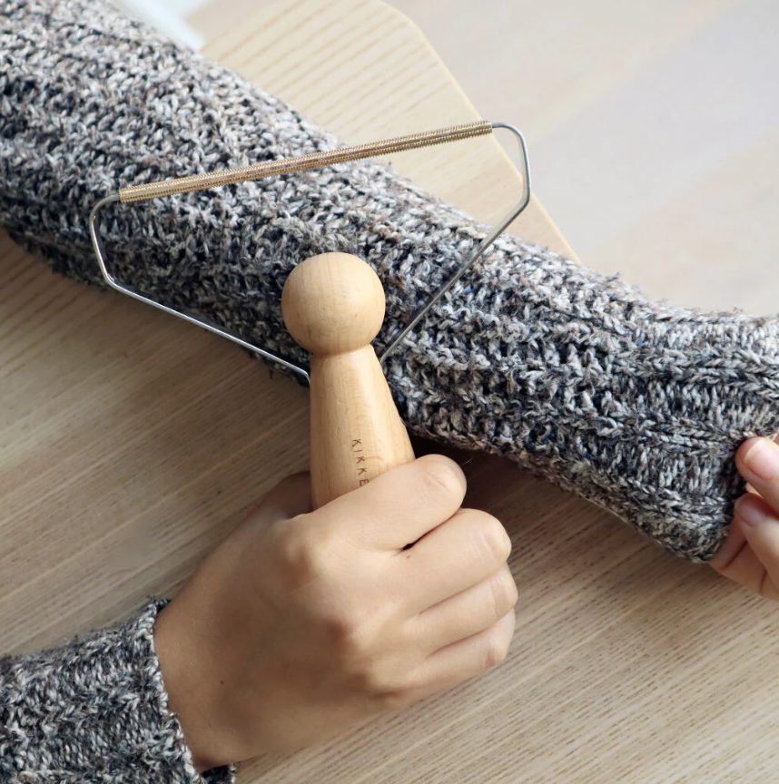 Clothes Accessories - Clothing & Accessories