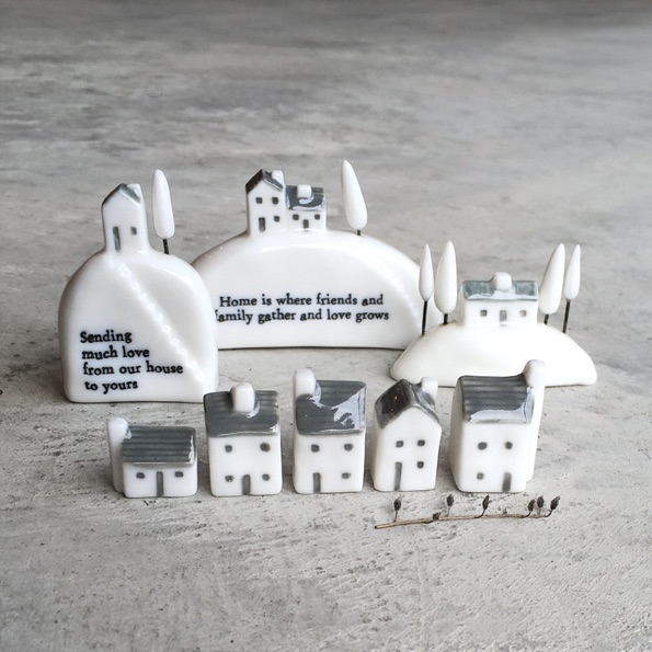 Houses