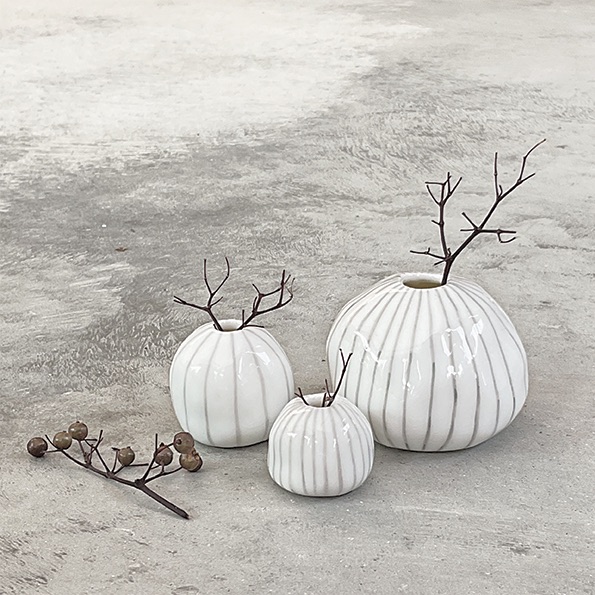 Vases & Planters
