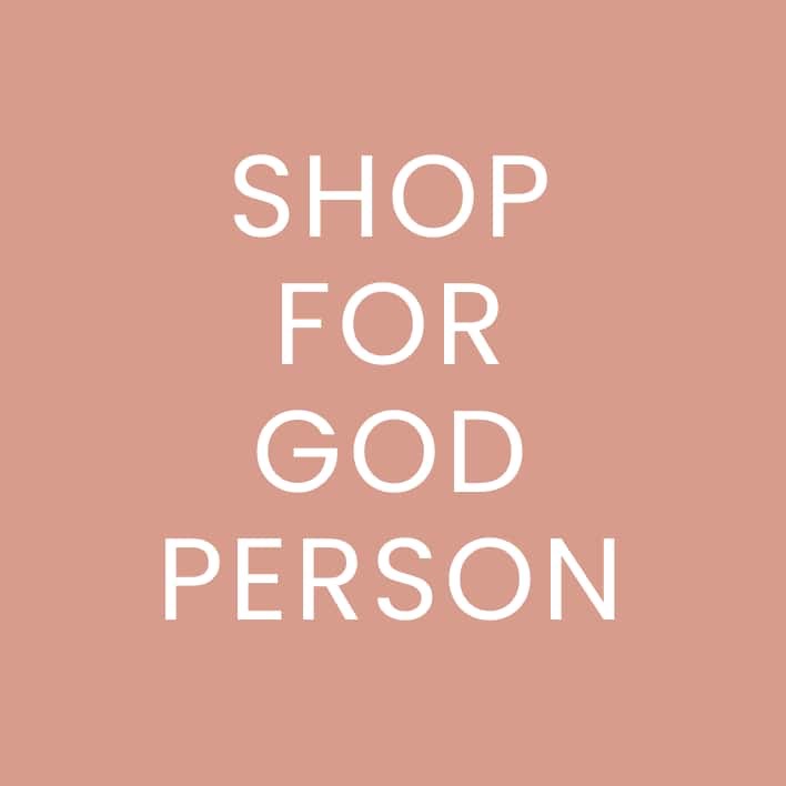 Goddaughter/Godson/Godmother/Godfather