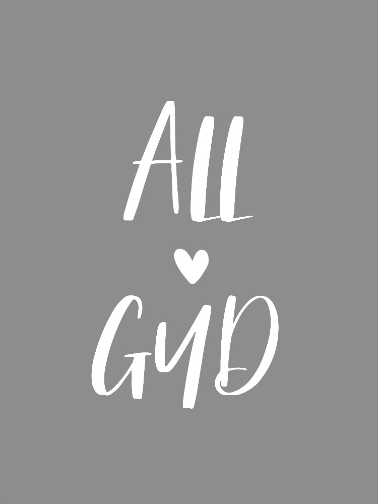 All Mother's Day | Sul y Mamau i Gyd