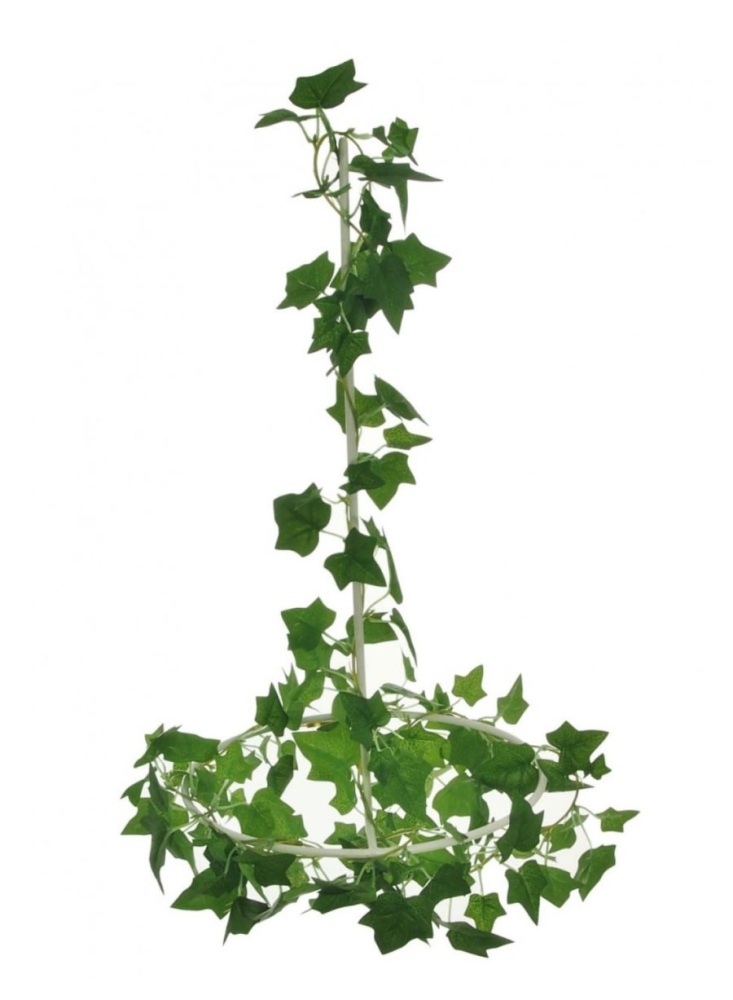 Ivy Garland 2m