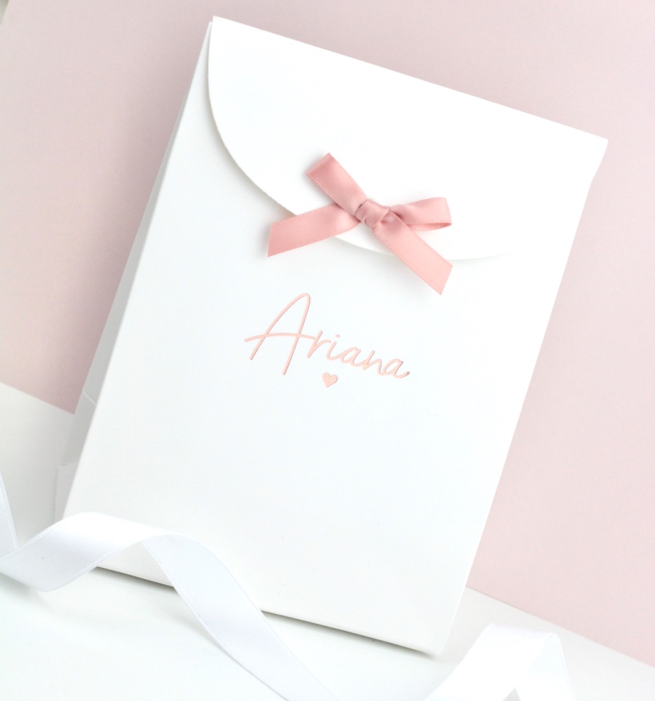 Breichled Eliffant Lwcus | Welsh Lucky Elephant Bracelet by Ariana Jewellery - Various Choice