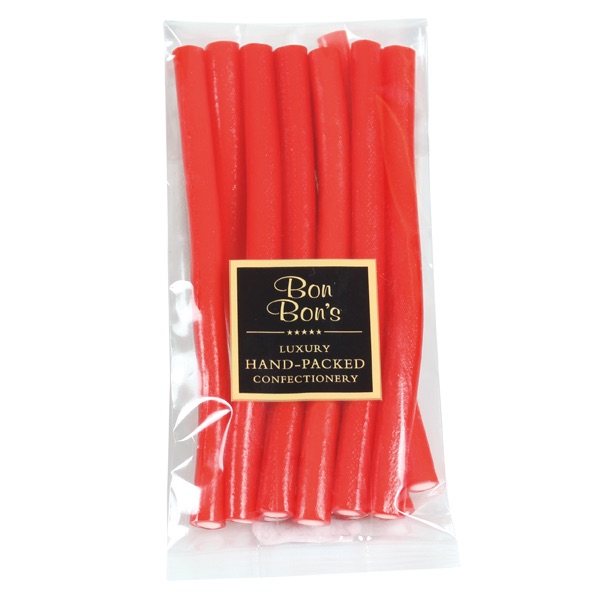 Strawberry Cables