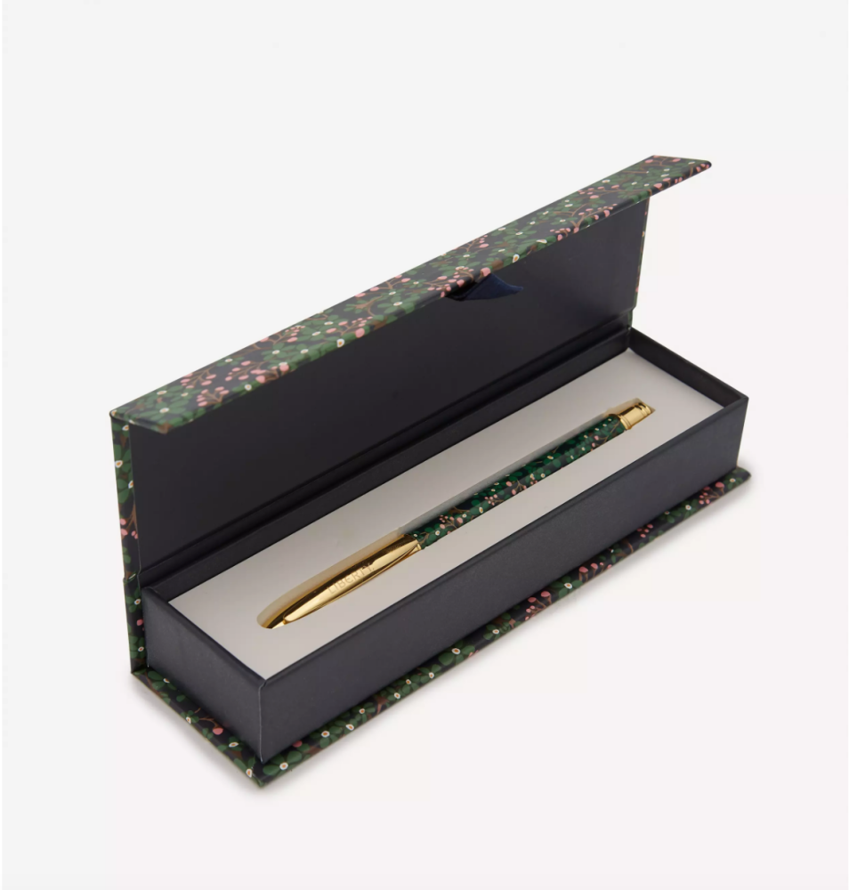 Liberty of London Star Anise Pen